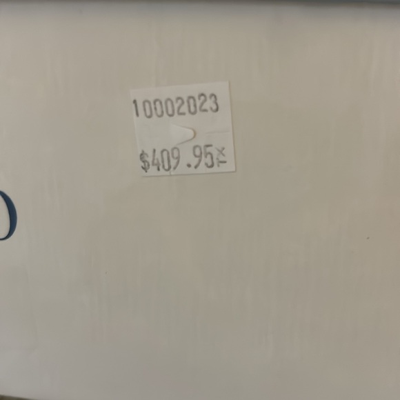 BN Marco Moreo Boots - Picture 6 of 6